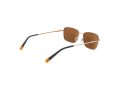 Timberland TLND 9338 32H 57 Men sunglasses