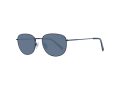 Timberland TLND 9339 02D 54 Men sunglasses