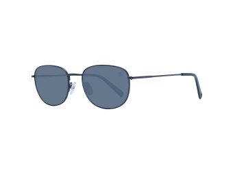 Timberland TLND 9339 02D 54 Men sunglasses