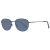 Timberland TLND 9339 02D 54 Men sunglasses
