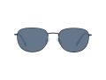 Timberland TLND 9339 02D 54 Men sunglasses