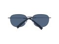 Timberland TLND 9339 02D 54 Men sunglasses