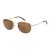 Timberland TLND 9339 32H 54 Men sunglasses