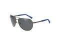 Timberland TLND 9340-H 07D 60 Men sunglasses