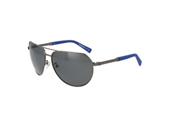 Timberland TLND 9340-H 07D 60 Men sunglasses