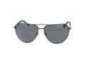 Timberland TLND 9340-H 07D 60 Men sunglasses