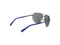 Timberland TLND 9340-H 07D 60 Men sunglasses