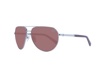 Timberland TLND 9340-H 08H 60 Men sunglasses