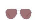 Timberland TLND 9340-H 08H 60 Men sunglasses