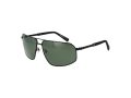Timberland TLND 9341-H 02R 64 Men sunglasses
