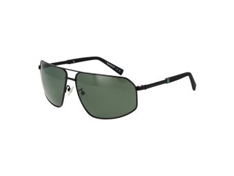 Timberland TLND 9341-H 02R 64 Men sunglasses