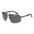 Timberland TLND 9341-H 02R 64 Men sunglasses