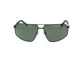 Timberland TLND 9341-H 02R 64 Men sunglasses