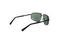 Timberland TLND 9341-H 02R 64 Men sunglasses