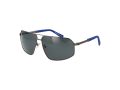 Timberland TLND 9341-H 07D 64 Men sunglasses