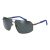 Timberland TLND 9341-H 07D 64 Men sunglasses