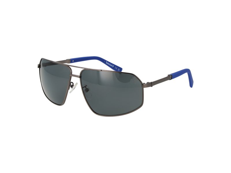 Timberland TLND 9341-H 07D 64 Men sunglasses