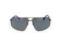 Timberland TLND 9341-H 07D 64 Men sunglasses