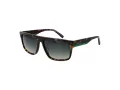 Timberland TLND 9342 53R 60 Men sunglasses
