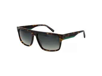 Timberland TLND 9342 53R 60 Men sunglasses