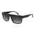 Timberland TLND 9342 53R 60 Men sunglasses