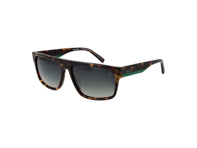 Timberland TLND 9342 53R 60 Men sunglasses