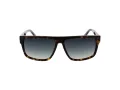 Timberland TLND 9342 53R 60 Men sunglasses