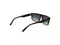 Timberland TLND 9342 53R 60 Men sunglasses