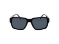 Timberland TLND 9343 01D 57 Men sunglasses
