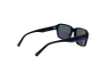 Timberland TLND 9343 01D 57 Men sunglasses