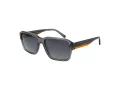 Timberland TLND 9343 20D 57 Men sunglasses