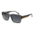 Timberland TLND 9343 20D 57 Men sunglasses