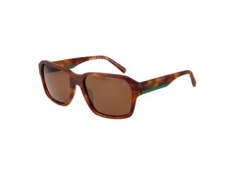 Timberland TLND 9343 53H 57 Men sunglasses