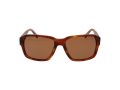Timberland TLND 9343 53H 57 Men sunglasses