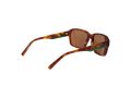Timberland TLND 9343 53H 57 Men sunglasses