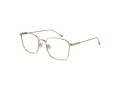 Taylor Morris TM 01 C1 55 Men, Women glasses