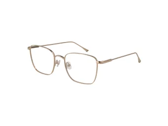 Taylor Morris TM 01 C1 55 Men, Women glasses