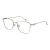 Taylor Morris TM 01 C1 55 Men, Women glasses