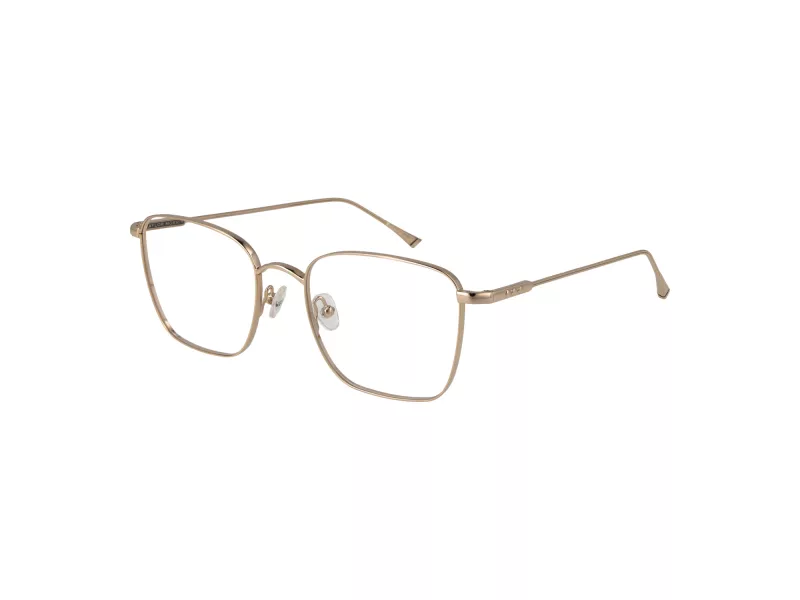 Taylor Morris TM 01 C1 55 Men, Women glasses