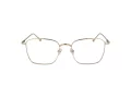 Taylor Morris TM 01 C1 55 Men, Women glasses