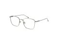 Taylor Morris TM 01 C2 55 Men, Women glasses