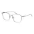 Taylor Morris TM 01 C2 55 Men, Women glasses