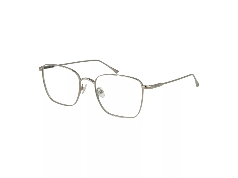 Taylor Morris TM 01 C2 55 Men, Women glasses