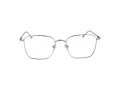 Taylor Morris TM 01 C2 55 Men, Women glasses