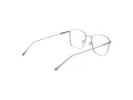 Taylor Morris TM 01 C2 55 Men, Women glasses