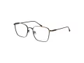 Taylor Morris TM 01 C3 55 Men, Women glasses