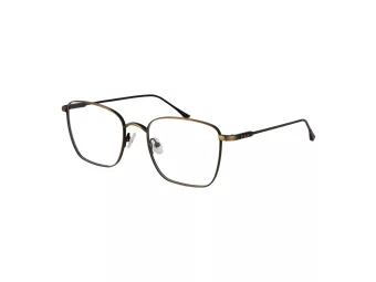 Taylor Morris TM 01 C3 55 Men, Women glasses