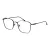 Taylor Morris TM 01 C3 55 Men, Women glasses