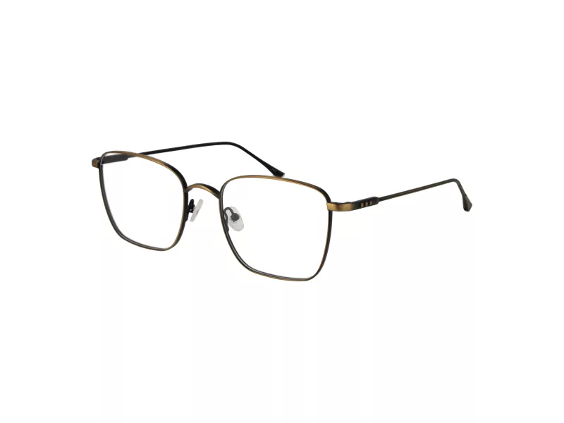 Taylor Morris TM 01 C3 55 Men, Women glasses