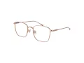 Taylor Morris TM 01 C4 55 Men, Women glasses